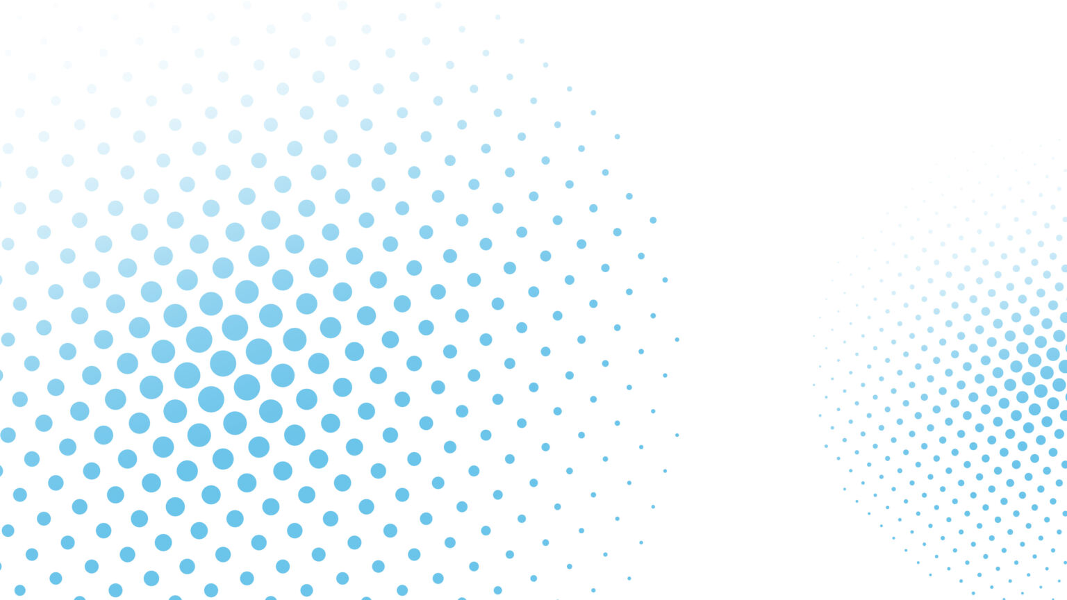 Doxnet Logo Doxnet E V