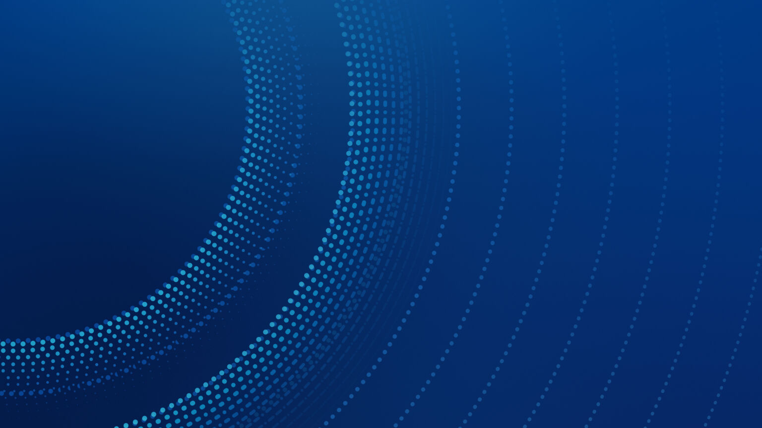 Doxnet Logo Doxnet E V