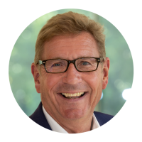 Rainer Rindfleisch