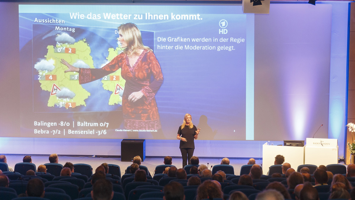 25 Doxnet Jahresfachkonferenz Und Ausstellung Doxnet E V