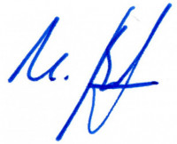 udo-unterschrift-res
