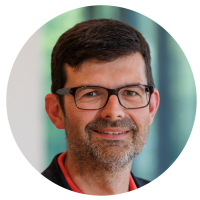 Jens Pflugmacher