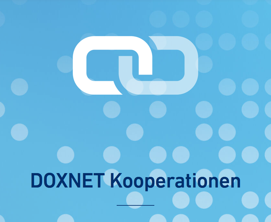 Screenshot 2025-12-12 174325