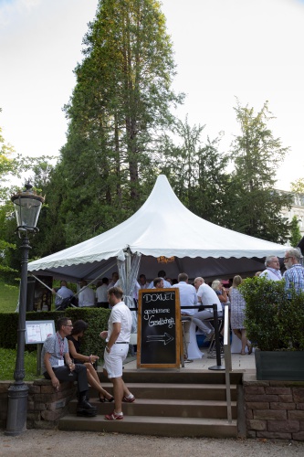 Abendveranstaltung-LA8-1