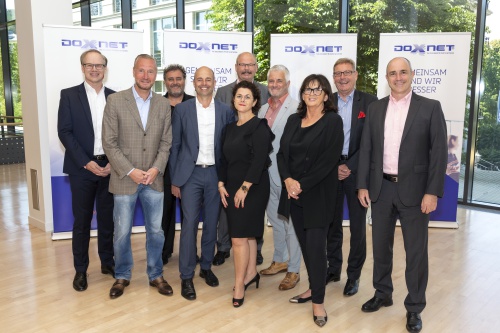 DOXNET-Vorstand-2019-ohne-Herr-Kempf