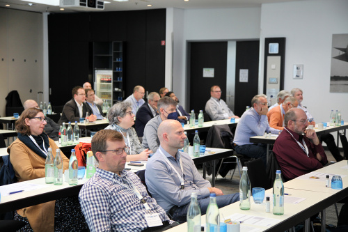 Education-Day-und-Thementag-Inspiration-Innovation-und-Networking