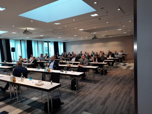 PHOTO-2021-10-21-18-19-31-1-1