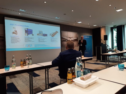 PHOTO-2021-10-21-18-19-31-2