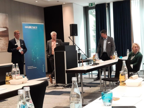 PHOTO-2021-10-21-18-19-32-1-1