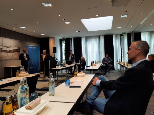 PHOTO-2021-10-21-18-19-32-2