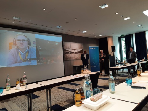 PHOTO-2021-10-21-18-19-33-3