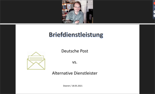 GoToWebinar-003