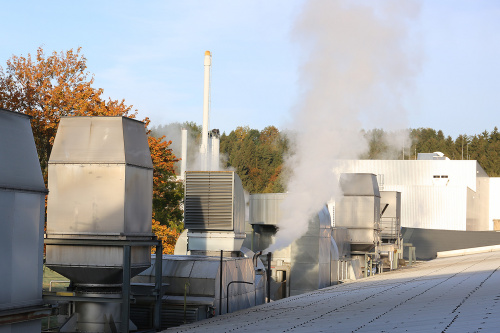 IMG 8206 schoenfelder-papierfabrik