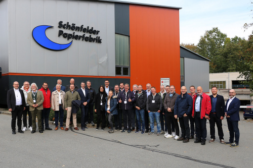 IMG 8210 -gruppe-schoenfelder-1