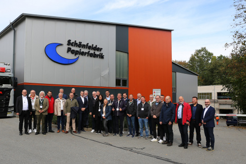 IMG 8210 -gruppe-schoenfelder-2