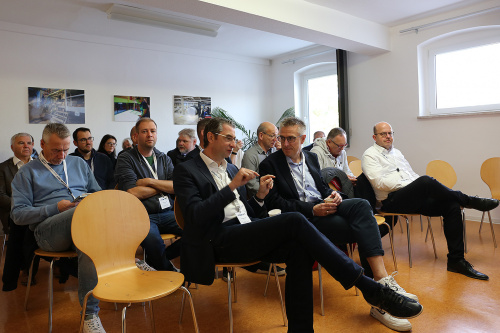 IMG 8210 meetingraum-schoenfelder-1