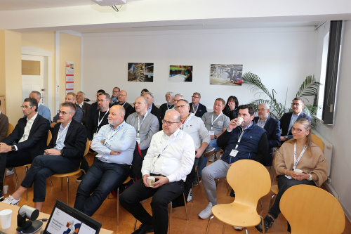 IMG 8210 meetingraum-schoenfelder-2