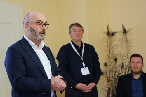 IMG 8210 meetingraum-schoenfelder-3