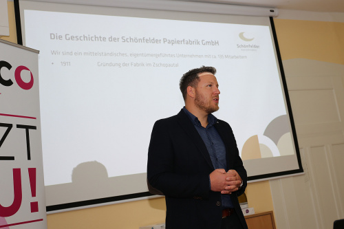 IMG 8210 meetingraum-schoenfelder-4