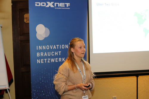 IMG 8259 kohlmorgen 1