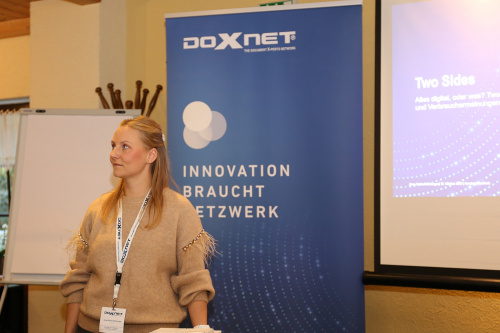 IMG 8259 kohlmorgen 2jpg