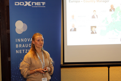 IMG 8259 kohlmorgen 3