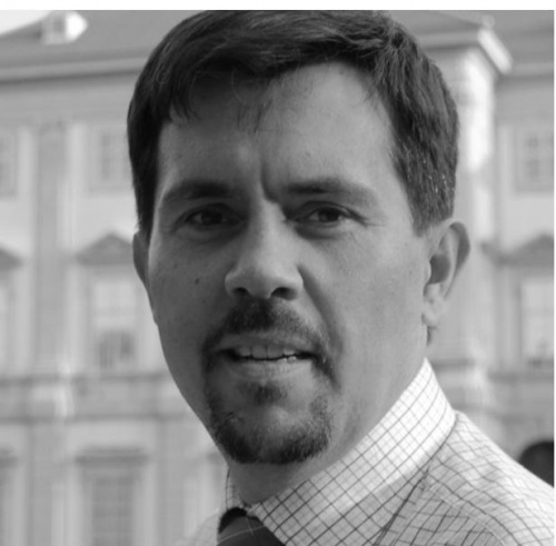 2011: DOXNET Familie war trotz der Ferienzeit wieder fast komplett